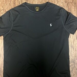 Polo Ralph Lauren Shirt.